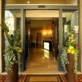 Hotel Concordia