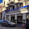 Hotel Concordia