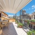 Hotel Conte Ruggero