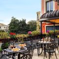 Hotel Continental