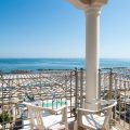 Hotel Continental