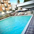 Hotel Continental