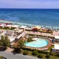 Hotel Continental Fano
