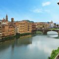 Hotel Continentale