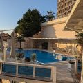 Hotel Coral