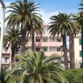 Hotel Corallo