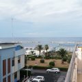 Hotel Corallo