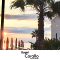 Hotel Corallo
