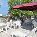 Hotel Corallo