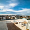 Hotel Corallo