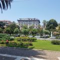 Hotel Corallo