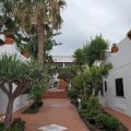 Hotel Corallo