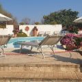 Hotel Corallo