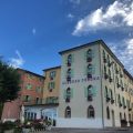 Hotel Corona