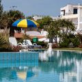 Hotel Corona