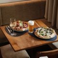 Hotel Corso