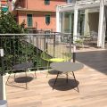 Hotel Corso