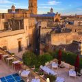 Hotel Corte Borromeo