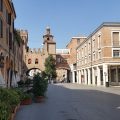 Hotel Corte Estense