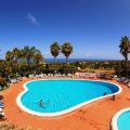 Hotel Costa Azzurra