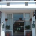 Hotel Costa Azzurra