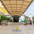 Hotel Costa Azzurra