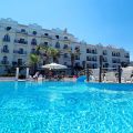 Hotel Costa Elisabeth