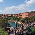 Hotel Costa Smeralda