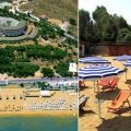 Hotel Costa Tiziana