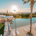 Hotel Costa Verde