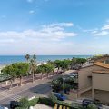 Hotel Costa Verde Grottammare