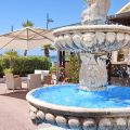 Hotel Costa d’Oro