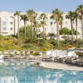 Hotel Costanza Beach Club