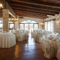 Hotel Country House La Cipolla d’Oro