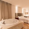Hotel Country House La Radice