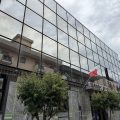 Hotel Cristal