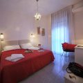 Hotel Cristallo