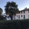 Hotel Cristallo