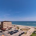 Hotel Cristallo