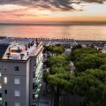 Hotel Cristallo