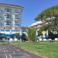 Hotel Croce di Malta