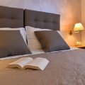 Hotel Crystal