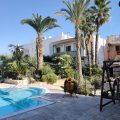 Hotel Cuor di Puglia