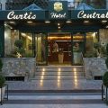 Hotel Curtis Centrale