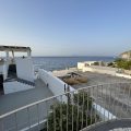 Hotel Cutimare