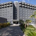 Hotel Da Vinci