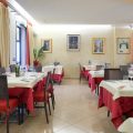 Hotel Da Vito