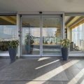 Hotel Dama