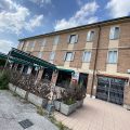 Hotel Daniela