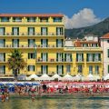 Hotel Danio Lungomare